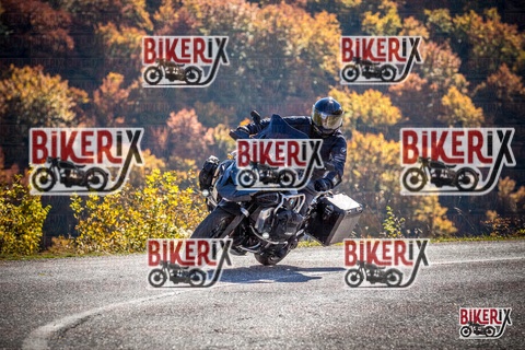 Forca d Acero 19-10-25 h12-00 0978