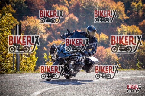 Forca d Acero 19-10-25 h12-00 0979