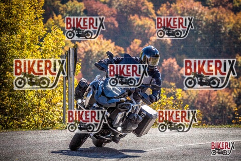 Forca d Acero 19-10-25 h12-00 0980