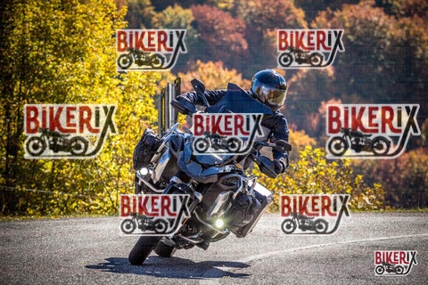 Forca d Acero 19-10-25 h12-00 0981