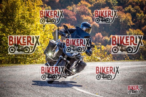 Forca d Acero 19-10-25 h12-00 0982