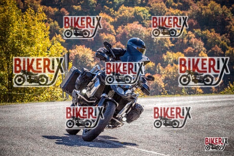 Forca d Acero 19-10-25 h12-00 0983