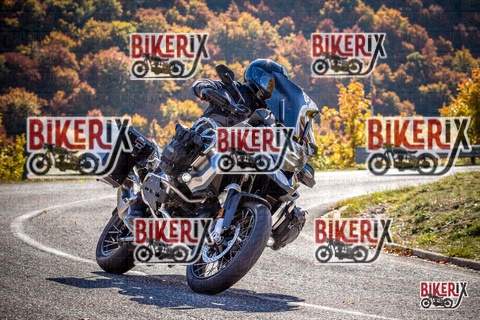 Forca d Acero 19-10-25 h12-00 0984