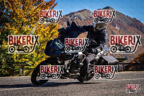 Forca d Acero 19-10-25 h12-00 0985