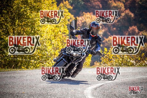 Forca d Acero 19-10-25 h12-01 0986