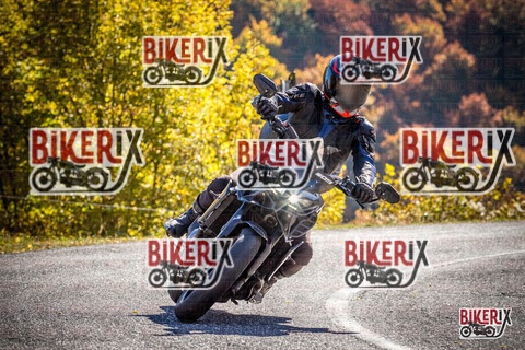 Forca d Acero 19-10-25 h12-01 0987