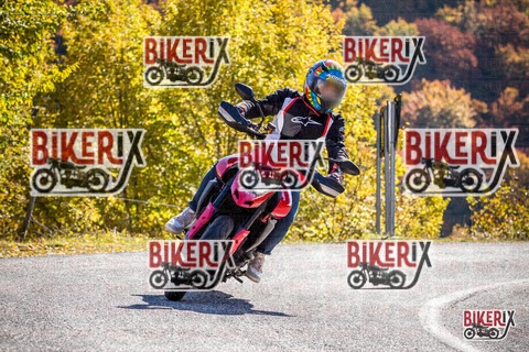 Forca d Acero 19-10-25 h12-01 0988