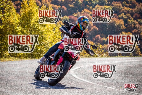 Forca d Acero 19-10-25 h12-01 0989