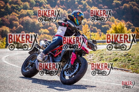 Forca d Acero 19-10-25 h12-01 0990