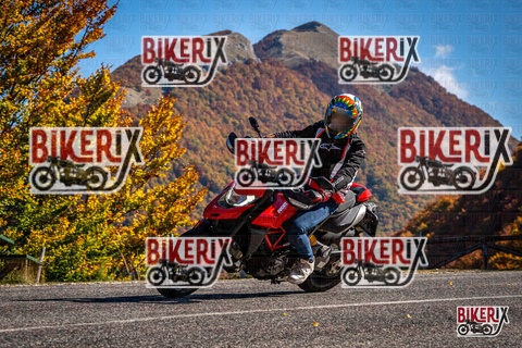 Forca d Acero 19-10-25 h12-01 0991