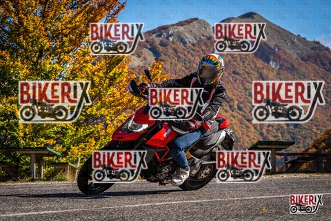 Forca d Acero 19-10-25 h12-01 0992