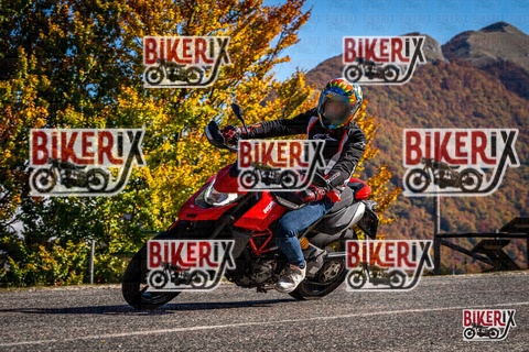 Forca d Acero 19-10-25 h12-01 0993