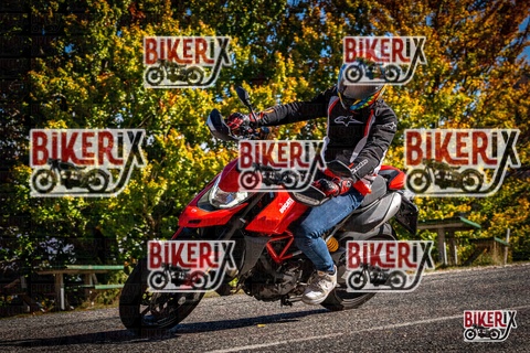 Forca d Acero 19-10-25 h12-01 0994