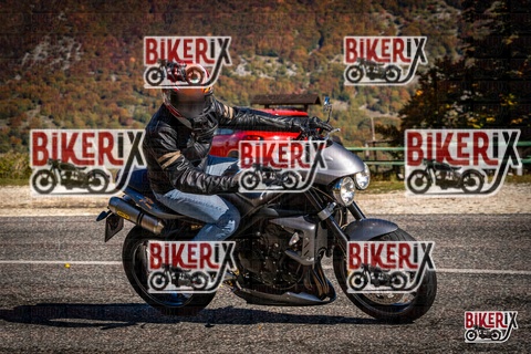 Forca d Acero 19-10-25 h12-03 0995