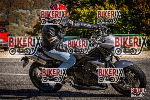 Forca d Acero 19-10-25 h12-03 0996