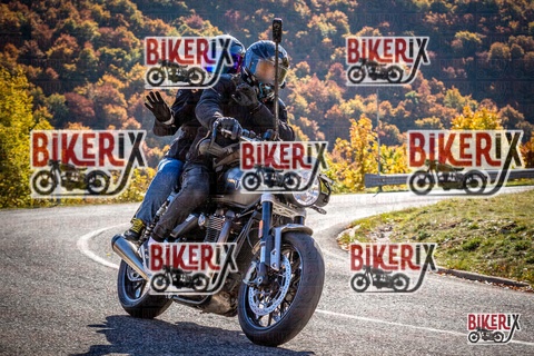 Forca d Acero 19-10-25 h12-03 0997