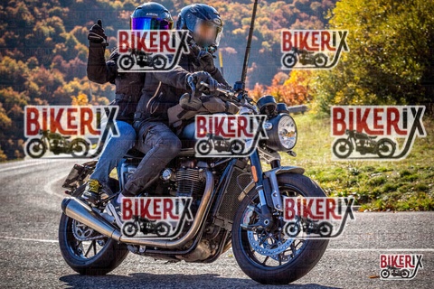 Forca d Acero 19-10-25 h12-03 0998