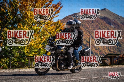 Forca d Acero 19-10-25 h12-04 0999