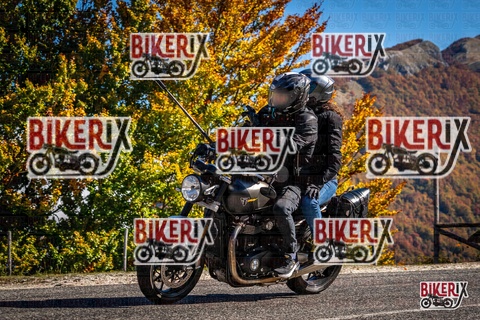 Forca d Acero 19-10-25 h12-04 1000