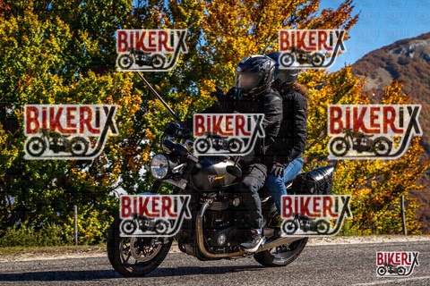 Forca d Acero 19-10-25 h12-04 1001