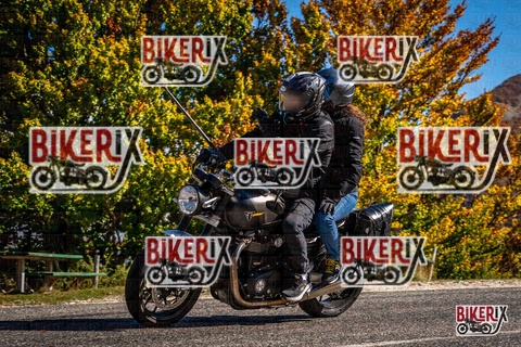 Forca d Acero 19-10-25 h12-04 1002