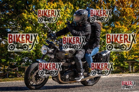 Forca d Acero 19-10-25 h12-04 1003