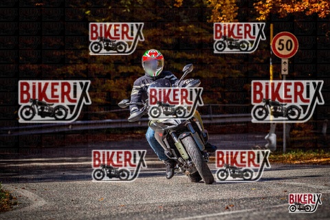 Forca d Acero 19-10-25 h12-05 1004