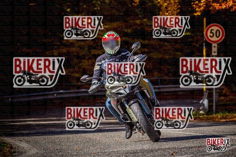 Forca d Acero 19-10-25 h12-05 1005