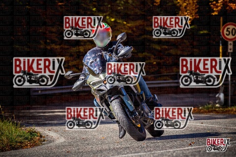 Forca d Acero 19-10-25 h12-05 1006