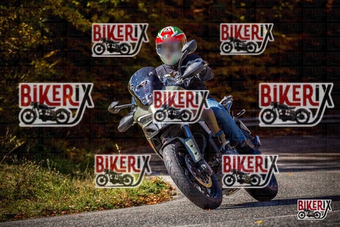 Forca d Acero 19-10-25 h12-05 1007