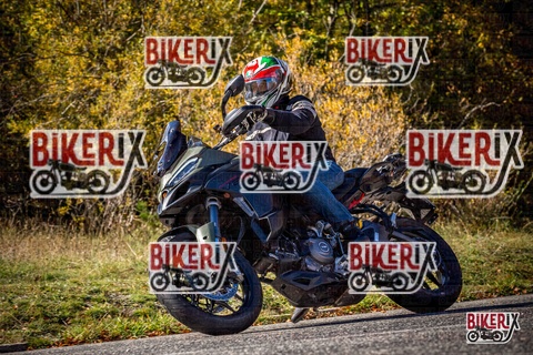 Forca d Acero 19-10-25 h12-05 1008