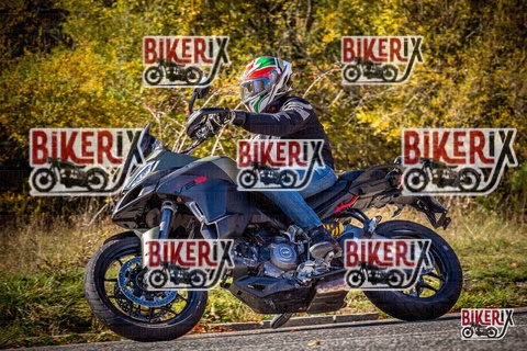 Forca d Acero 19-10-25 h12-05 1009