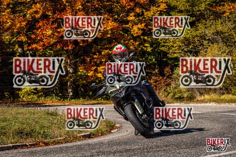 Forca d Acero 19-10-25 h12-05 1010