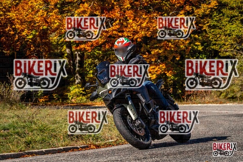 Forca d Acero 19-10-25 h12-05 1011