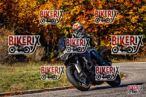 Forca d Acero 19-10-25 h12-05 1012