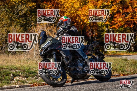 Forca d Acero 19-10-25 h12-05 1013