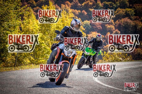 Forca d Acero 19-10-25 h12-05 1014