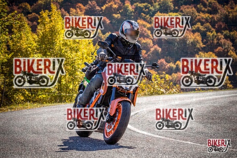 Forca d Acero 19-10-25 h12-05 1015