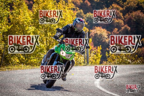 Forca d Acero 19-10-25 h12-05 1016