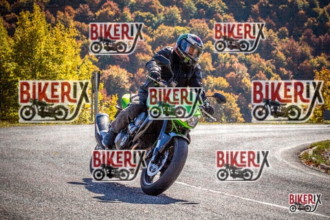 Forca d Acero 19-10-25 h12-05 1017