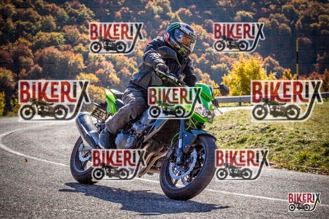 Forca d Acero 19-10-25 h12-05 1018