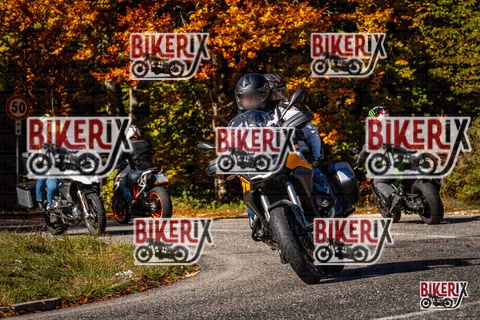 Forca d Acero 19-10-25 h12-06 1019