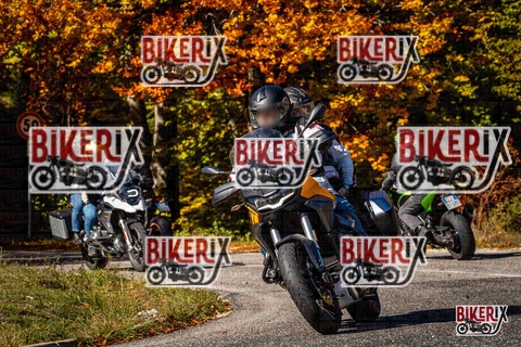 Forca d Acero 19-10-25 h12-06 1020