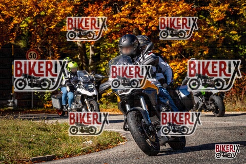 Forca d Acero 19-10-25 h12-06 1021