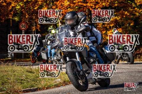 Forca d Acero 19-10-25 h12-06 1022