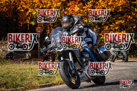 Forca d Acero 19-10-25 h12-06 1023