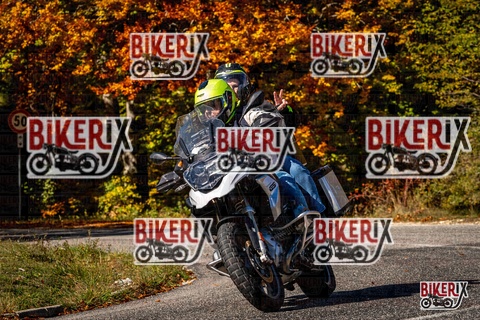 Forca d Acero 19-10-25 h12-06 1024