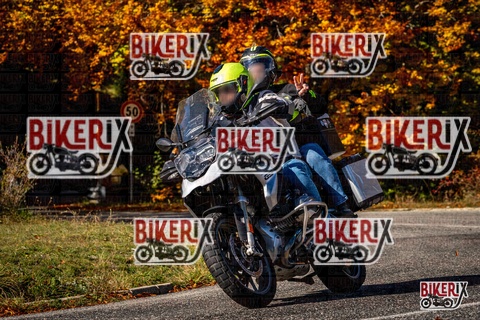 Forca d Acero 19-10-25 h12-06 1025