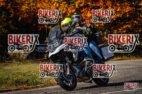 Forca d Acero 19-10-25 h12-06 1026