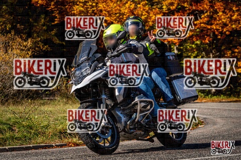 Forca d Acero 19-10-25 h12-06 1027